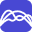 Range logo