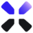 RangeForce logo