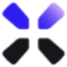 RangeForce logo