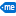 RangeMe logo