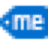 RangeMe logo