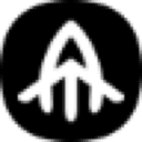 Ranger Towing logo