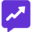 Rank Prompt logo