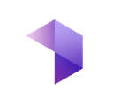 RankAI logo