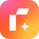 Rankmi logo