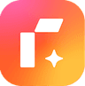 Rankmi logo