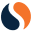 RankRanger logo