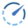 RankSense logo