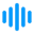 Ranktracker logo