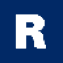 Rantizo logo