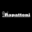 Rapattoni MLS logo