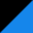 Rapha logo