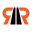 Rapid Recon logo