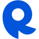 RapidAPI logo