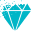 RapidFort logo