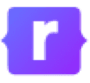Rapidr logo