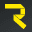 RapidRatings logo
