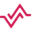 RapidSpike logo