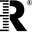 Rapsodo logo
