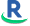 Raptivity logo