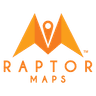 Raptor Maps logo