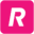Rapyd logo