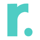 Rasa.io logo