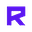 Rasa logo
