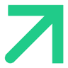 Rasan logo
