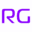 RateGain logo