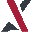 RateLinx logo