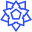 Ravelin logo