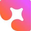 Raven360 logo