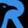 RavenDB logo