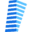 Ravti HVAC logo