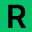 RAWGraphs logo