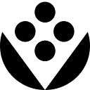 Rawsie logo