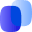 Raydiant logo