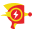 Raygun logo