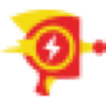 Raygun logo