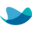 Raynet CRM logo
