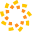 Raz-Plus logo