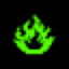 RB2B logo