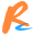RCampus logo