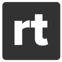 Re-TRAC logo