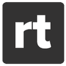Re-TRAC logo