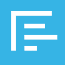 Reach Reporting logo