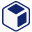 Reach Security logo