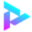 Reachout.ai logo