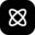React Email logo